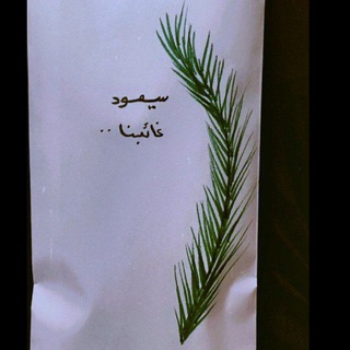 Telegram profile photo for أمَامُ،الروح.