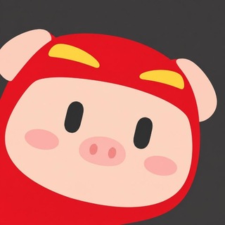 Telegram profile photo for GGBond