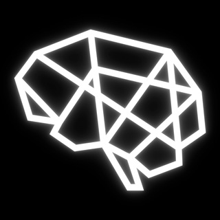 Telegram profile photo for Загадка разума