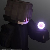 Telegram profile photo for ΝΌͲᏟᎻ ᏟᎡᎪҒͲ / نوتش كرافت