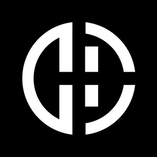Telegram profile photo for Аудиокниги