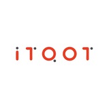 Telegram profile photo for АйТи Кот (itqot)