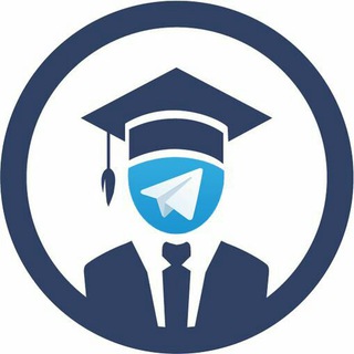 Telegram profile photo for ⭐️ Cursos Online ⭐️
