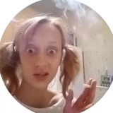 Telegram profile photo for JCH