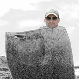 Telegram profile photo for The Dux of Life