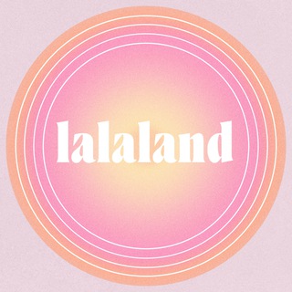 Telegram profile photo for 🐿lalaland.boy.bio