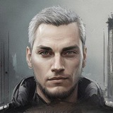 Telegram profile photo for Nikolai Burov / Николай Буров
