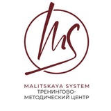 Telegram profile photo for Malitskaya System Prof