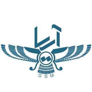 Telegram profile photo for اريا جي اس ام