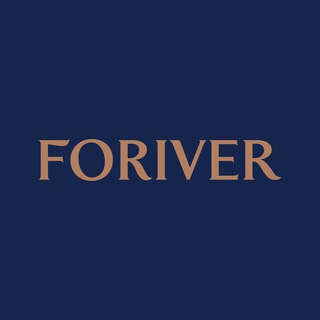 Telegram profile photo for Foriver