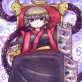 Telegram profile photo for (:3^Ma)ro9->