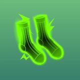 Telegram profile photo for Holder NFT Noskov