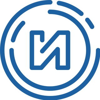 Telegram profile photo for Илим-Телеком (ИТК)