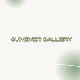 Telegram profile photo for GUINEVE GALΞRY