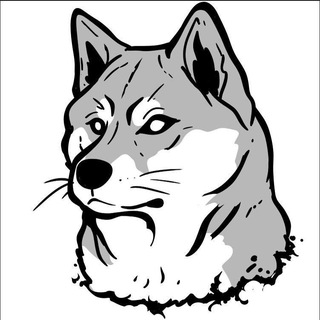 Telegram profile photo for Ishi CTO Portal