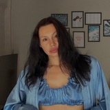 Telegram profile photo for Karina Vader