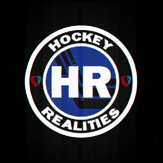 Telegram profile photo for ℍ𝕠𝕔𝕜𝕖𝕪 ℝ𝕖𝕒𝕝𝕚𝕥𝕚𝕖𝕤 🏒