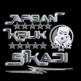 Telegram profile photo for ๐๐๐ฆ๐ซ๐๐๐๐แชด๐๐แชด๐๐แชด๐๐แชด๐๐๐๐ต๐๐๐๐แชด๐
๐แชด๐๐แชด๐๐แชด๐๐๐๐ฆ๐ซ