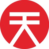 Telegram profile photo for SORA Daily Spanish