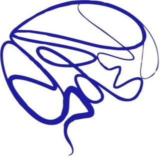 Telegram profile photo for ФГБУ «Федеральный центр нейрохирургии» Министерства здравоохранения Российской Федерации (г.Новосибирск)