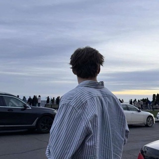 Telegram profile photo for 🇹🇷🫀🦅