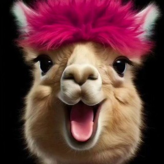 Telegram profile photo for Цікаве та смішне
