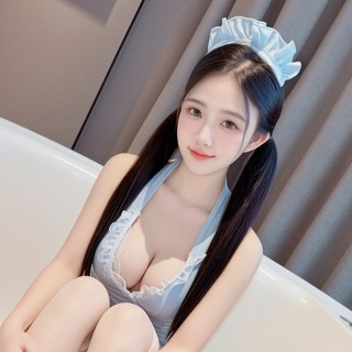 Telegram profile photo for 思雨❤️❤️