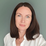 Telegram profile photo for Канал Елены Фальчевой