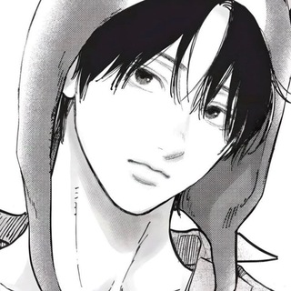 Telegram profile photo for Itsuomi Nagi.