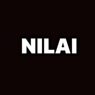 Telegram group profile photo for NILAI