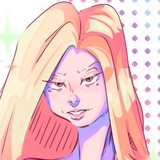 Telegram profile photo for ПЕРЕЕЗД | Лифчик Руи