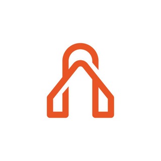 Telegram group profile photo for ŞİRKET.NET • YURT DIŞI ŞİRKET • İNGİLTERE LTD • AMERİKA LLC
