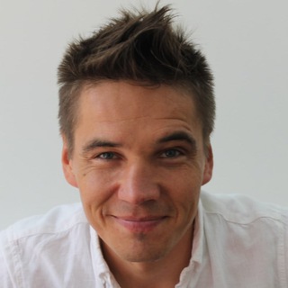 Telegram profile photo for Юрій «Богун» Щирін