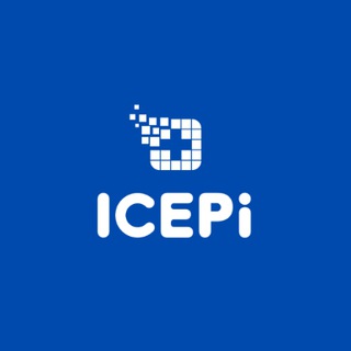 Telegram profile photo for ICEPi - SESA