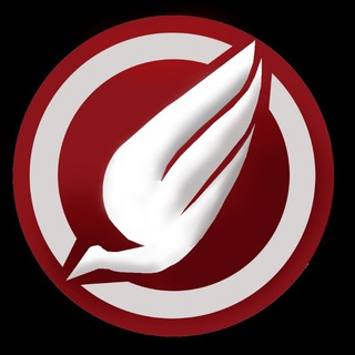 Telegram profile photo for Миссионерское Движение во имя священномученика Онуфрия (Гагалюка)