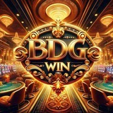 Telegram profile photo for Online Earning ๐