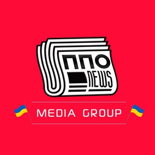 Telegram profile photo for ППО - MEDIA GROUP UKRAINE