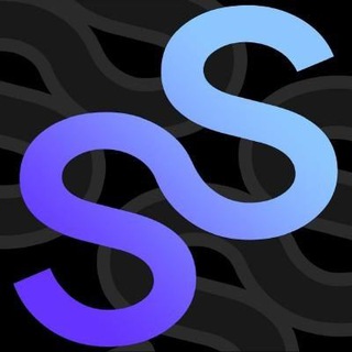 Telegram profile photo for ShapeShiftOS | Channel