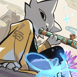 Telegram profile photo for Nine Slos confession