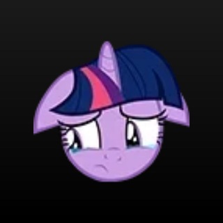 Telegram profile photo for Закрыто