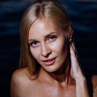 Telegram profile photo for Ваш заботливый 🪐АСТРОПСИХОЛОГ🪐 Astro.Maria.white🫶🏻
