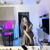 Telegram profile photo for стикеры симвилс