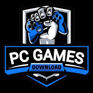 Telegram profile photo for download computer pc games