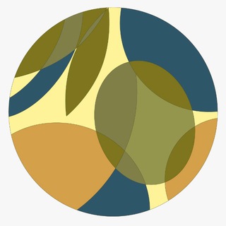 Telegram profile photo for Гимназия имени Бориса Пастернака