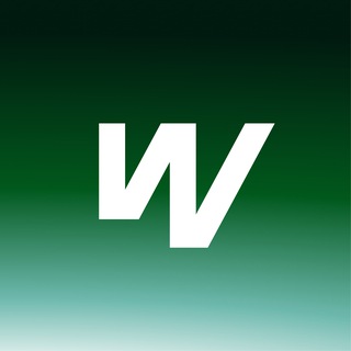 Telegram profile photo for Winners House Africa