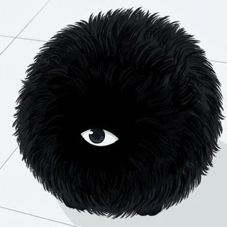 Telegram profile photo for наконец-то перманентный контент >:(