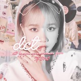 Telegram profile photo for dct ”🧸» закрыто