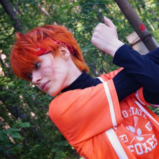 Telegram profile photo for Хельхейм | рест
