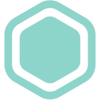 Telegram profile photo for Robux-X - Лучший магазин робуксов // Бесплатная игра на робуксы