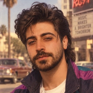 Telegram profile photo for 𝑺𝒊𝒂𝒗𝒂𝒔𝒉 𝑺𝒉𝒂𝒓𝒊𝒇𝒊